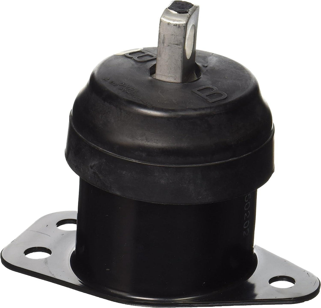 Genuine  (50820-SJA-305) Rubber Engine Mount Assembly