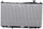 2354 Radiator Compatible with 2001-2005 Honda Civic