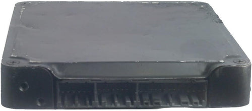 72-1457 Engine Control Module