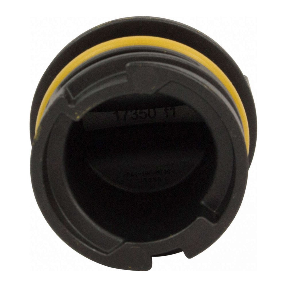 Engine Oil Filler Cap EC-791 2018 Ford F-150