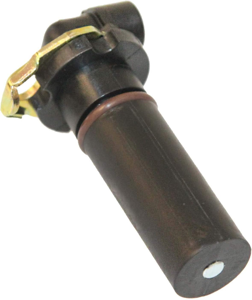 Products 235-1021 Engine Crankshaft Position Sensor