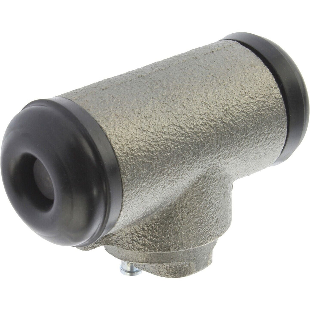 Centric Drum Brake Wheel Cylinder for Toyota 134.44200