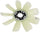 621-104 Engine Cooling Fan Blade