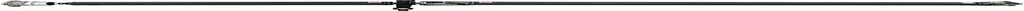 Dorman 976-780 Rear Drive Shaft Compatible with Select Mazda Models