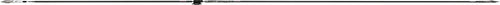 Dorman 976-780 Rear Drive Shaft Compatible with Select Mazda Models