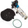 Fuel Pump and Sender Assembly PFS-524
