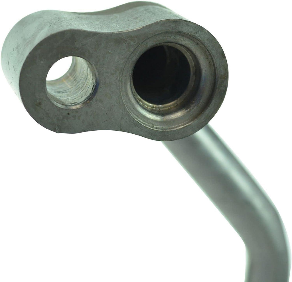 AC Condenser A/C Air Conditioning Compatible with Malibu Alero Cutlass Grand Am