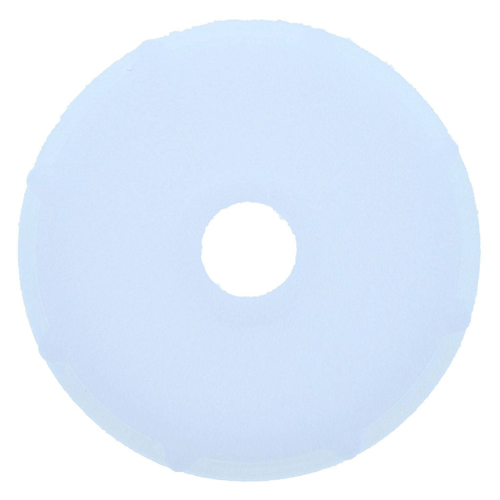 Motorad T108 Radiator Cap for Select 06-21 Acura Honda Models