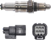 250-25137 O2 SENSOR, Wideband