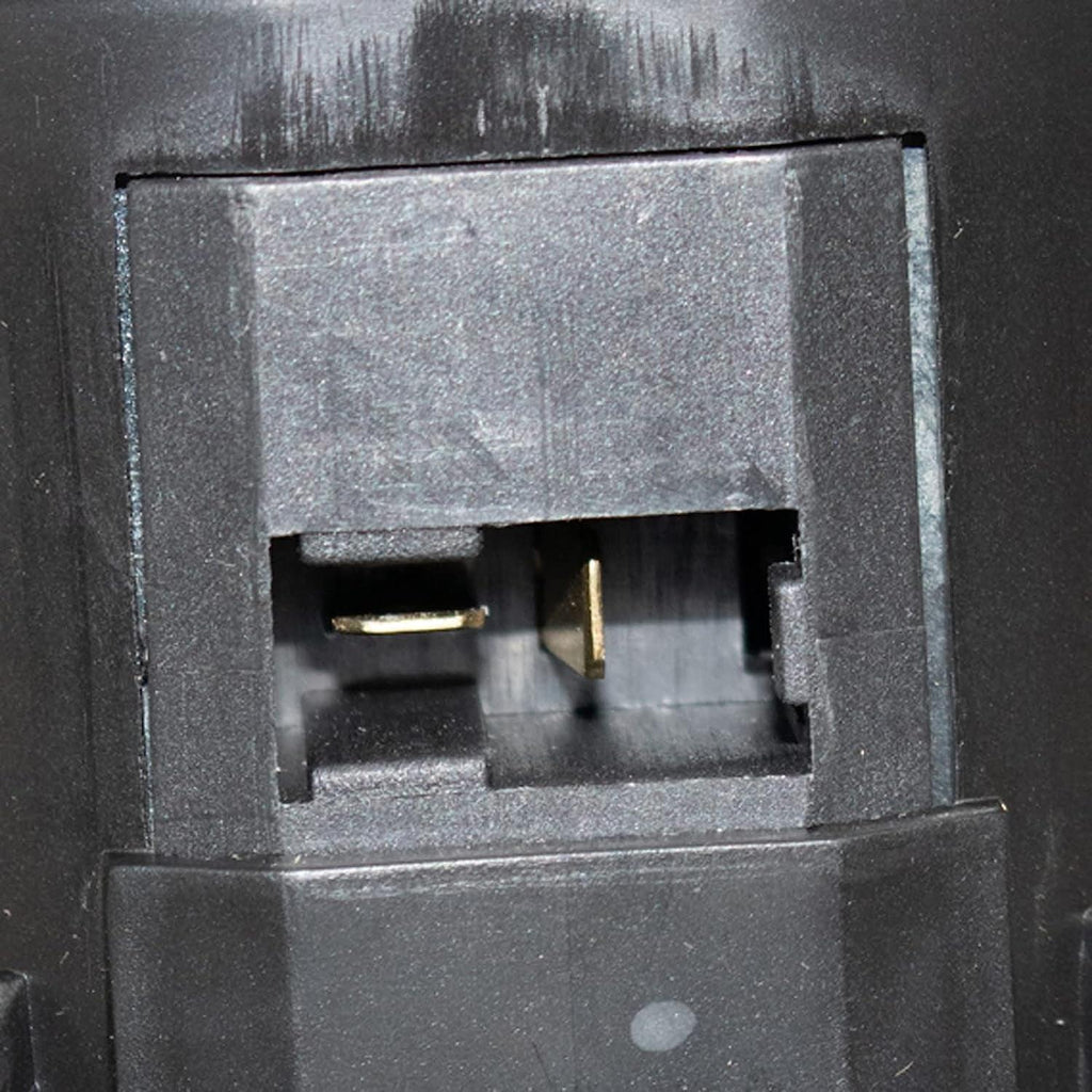 Heater A/C AC Blower Motor W/Fan Cage for Sentra Forester Frontier Pickup Truck