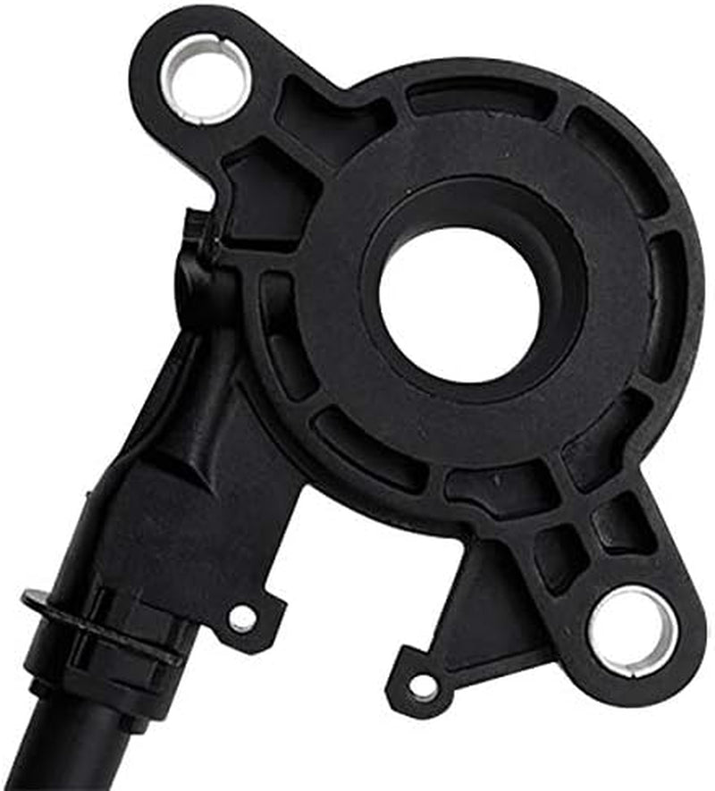 072-9955 Clutch Slave Cylinder