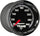 8558 Factory Match 2-1/16" Electric Transmission Temperature Gauge (100-260 Degree F, 52.4Mm)