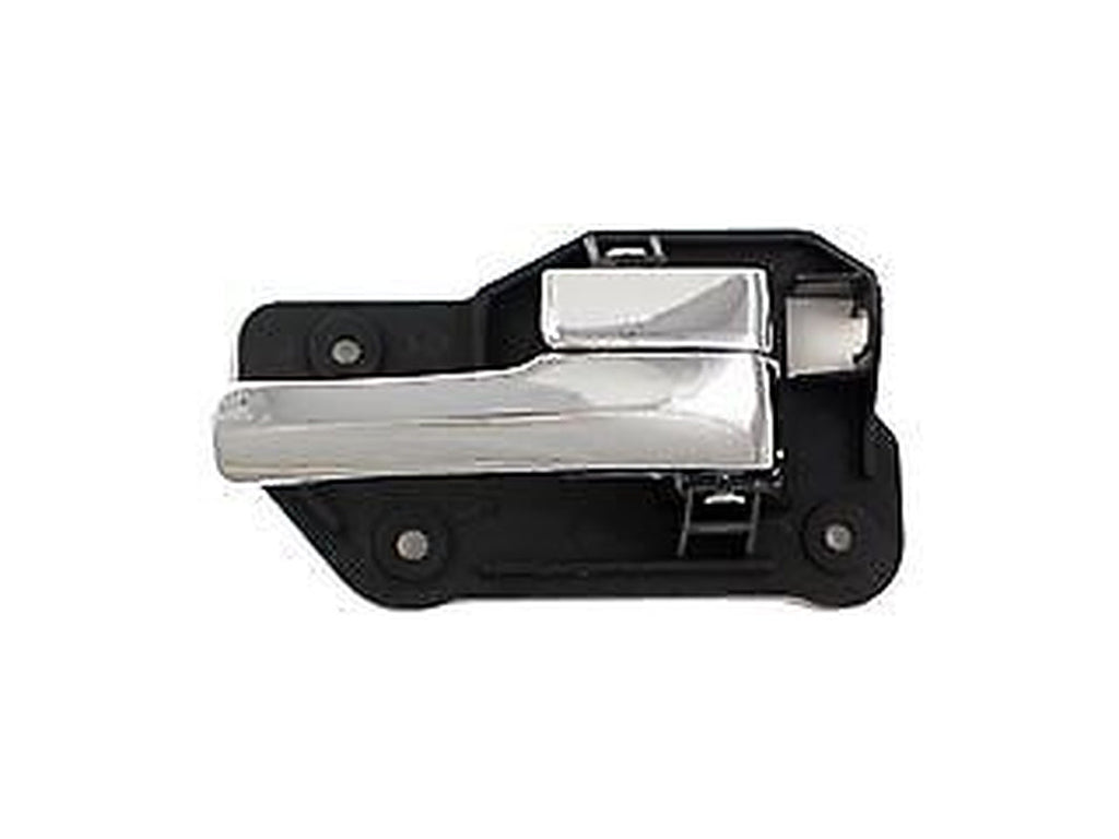 Dorman Interior Door Handle for 00-02 LS 82712