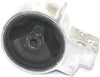 DEA A6571 Front Left Upper Engine Mount