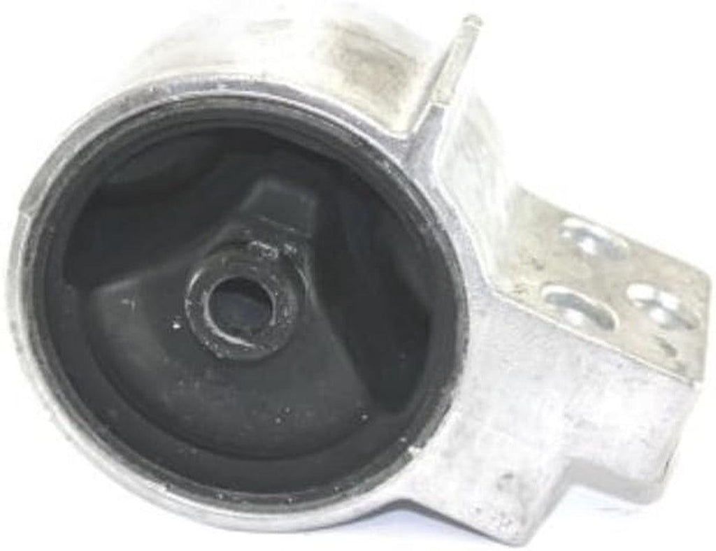 DEA A6571 Front Left Upper Engine Mount