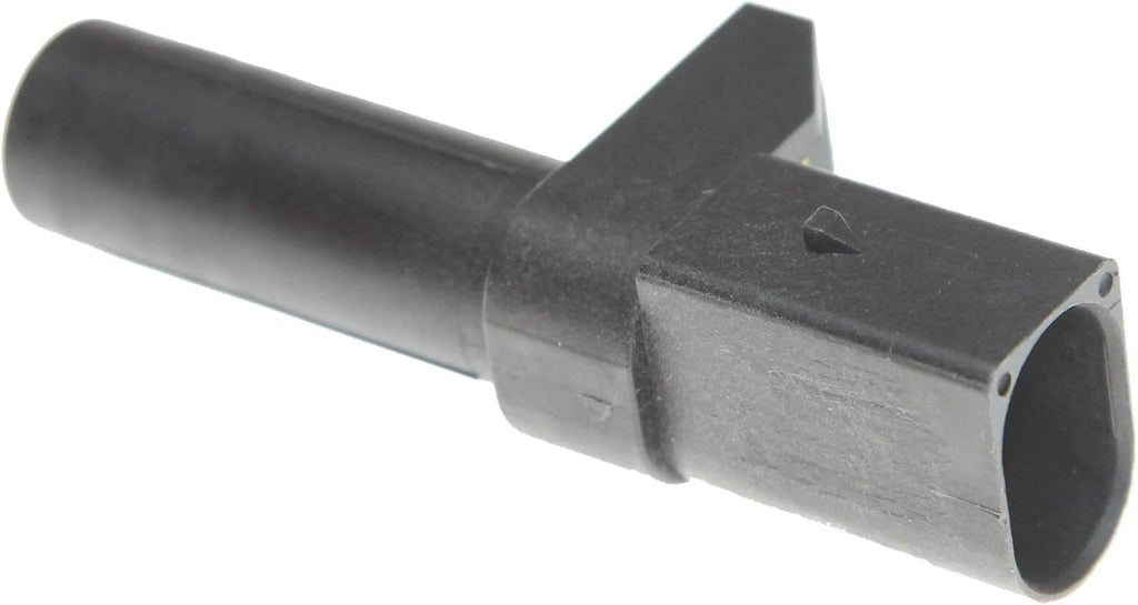 235-1412 Crankshaft Position Sensor