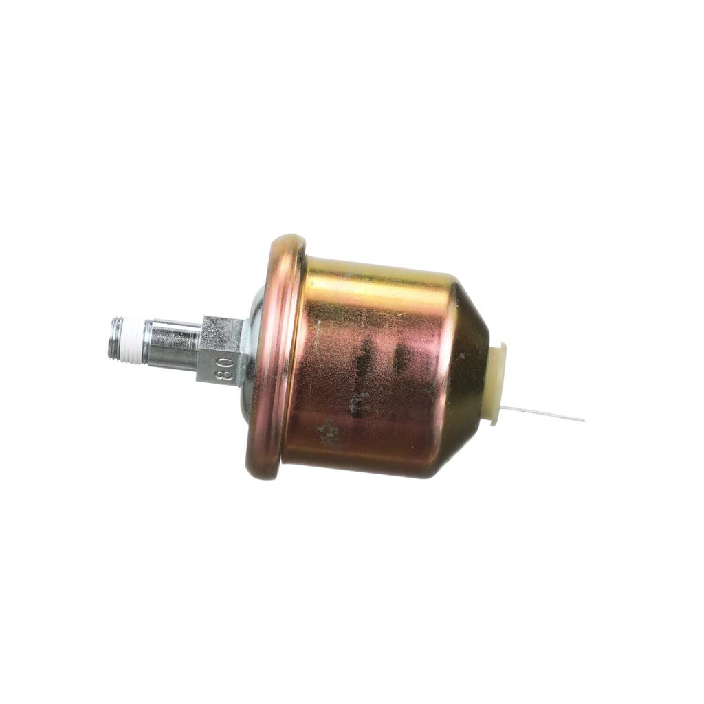 Engine Oil Pressure Switch for Citation, Corvette, Grand Lemans+More PS-157