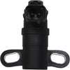 180-0427 Crank Angle Sensor