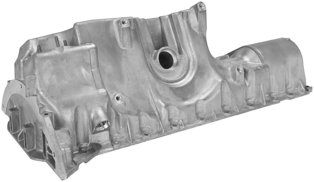 Spectra Engine Oil Pan for 01-06 BMW X5 BMP15A