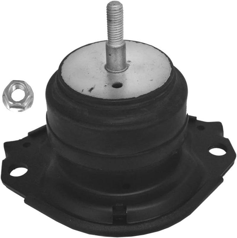 4387H Engine Motor Mount (Front Right or Left 3.6 5.7 6.4 L for Dodge Jeep)