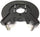 Motorcraft - Plate Asy - Brake B (P) (BRBPB4)