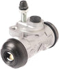 ADVICS WCT-081 Rear Drum Brake Wheel Cylinder