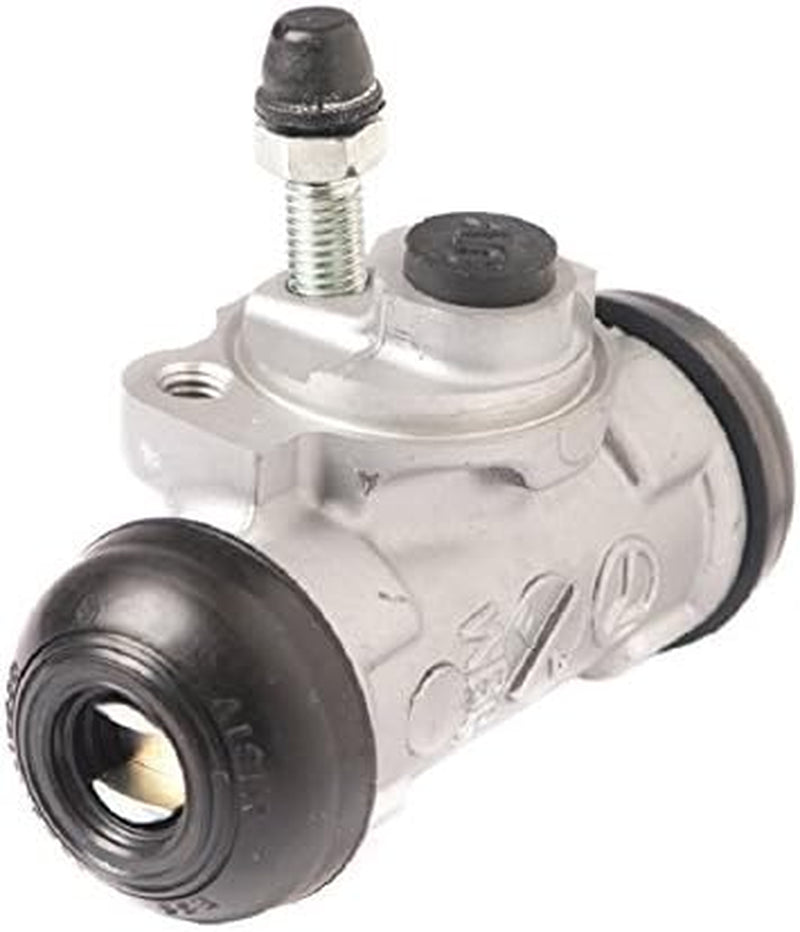 ADVICS WCT-081 Rear Drum Brake Wheel Cylinder