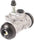 ADVICS WCT-081 Rear Drum Brake Wheel Cylinder