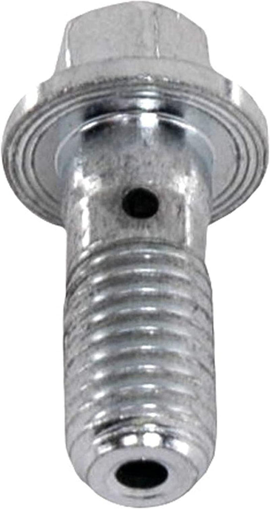 Professional 18K1536 Front Brake Hose Bolt