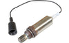 250-21013 1-Wire Oxygen Sensor