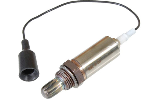 250-21013 1-Wire Oxygen Sensor