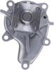 41135 Premium Engine Water Pump