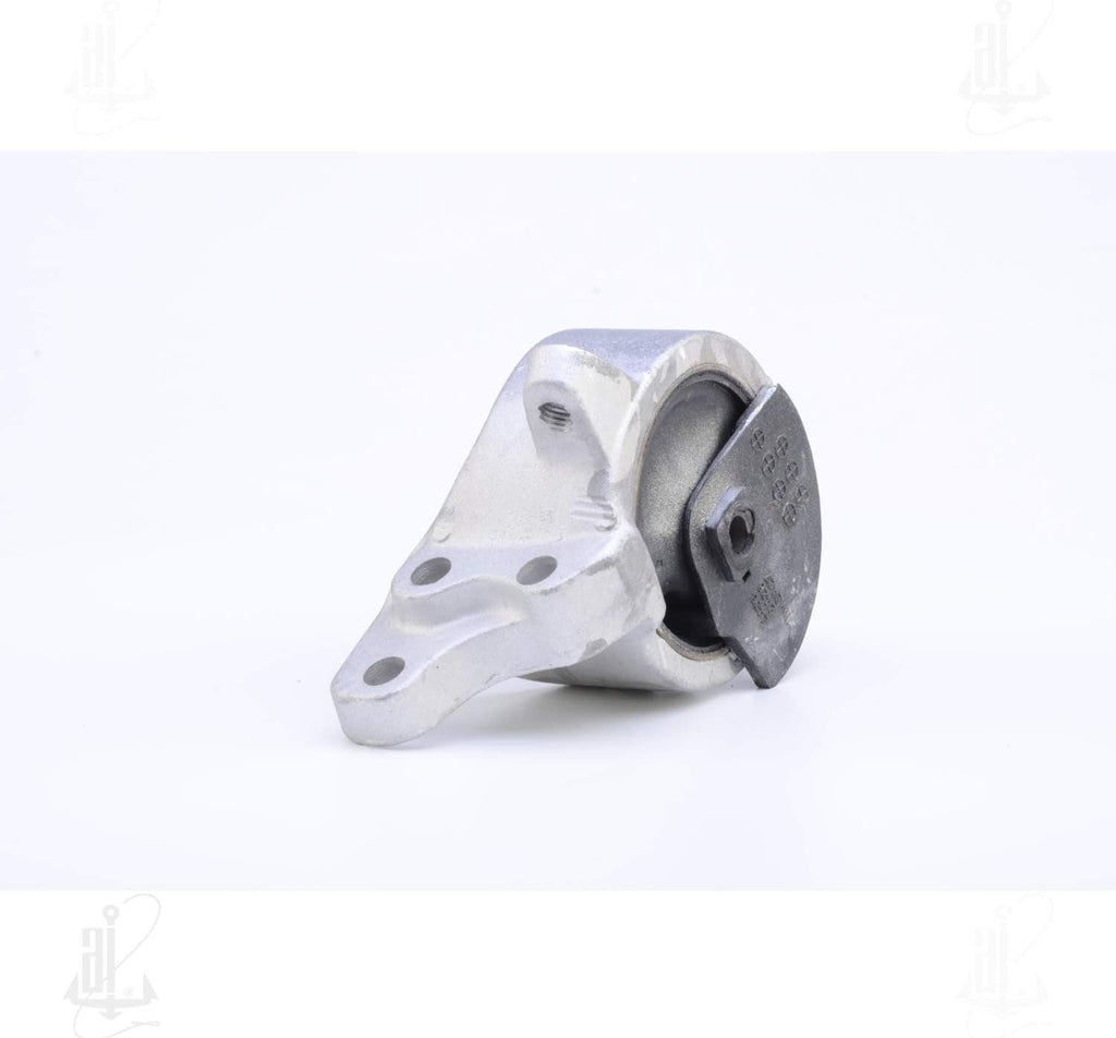 8122 Engine Mount