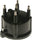 925-1022 Ignition Distributor Cap