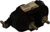 GM Genuine Parts 22708433 Engine Mount
