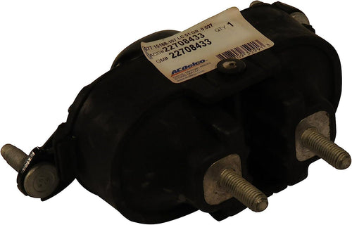 GM Genuine Parts 22708433 Engine Mount