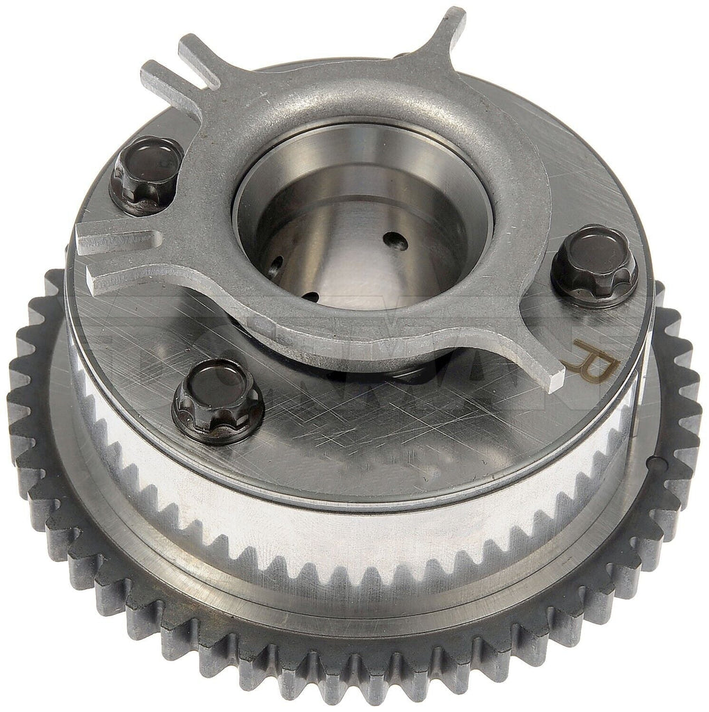 Engine Variable Valve Timing (VVT) Sprocket for Q50, Q70, Q70L+More 916-525