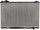 221-9317 Radiator, 1 Pack