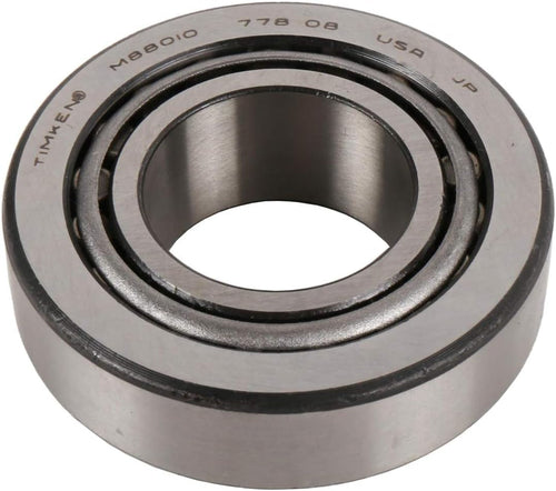 Genuine Parts 09413427 Differential Drive Pinion Gear Outer Bearing