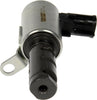 Dorman 916-903 Exhaust (Passenger Side) Engine Variable Valve Timing (VVT) Solenoid Compatible with Select Subaru Models