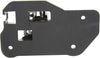 Interior Door Handle SET Compatible with 2000-2002 Lincoln LS Front and Rear, Driver and Passenger Side Chrome