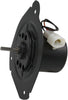 /Trumark 35401 Blower Motor without Wheel