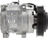 NEW AC COMPRESSOR (4711407)