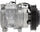 NEW AC COMPRESSOR (4711407)