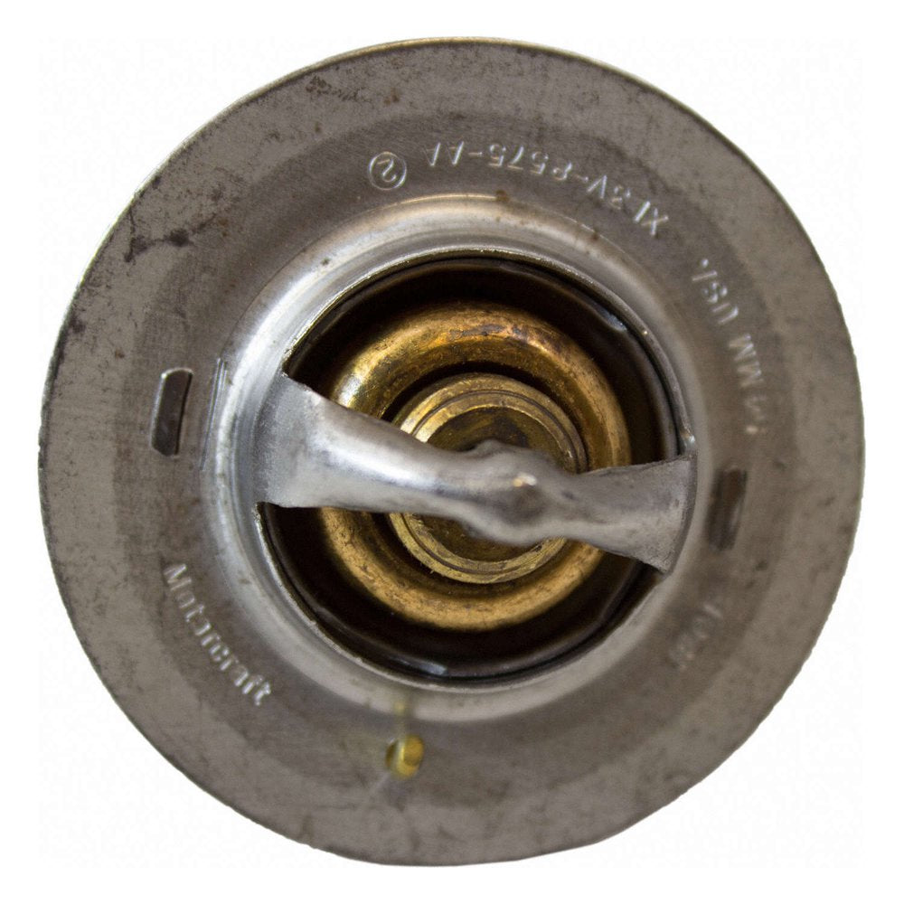 Engine Coolant Thermostat RT-1144