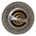 Engine Coolant Thermostat RT-1144