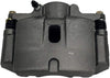 Front Right L5423 One Stock Replacement Brake Caliper