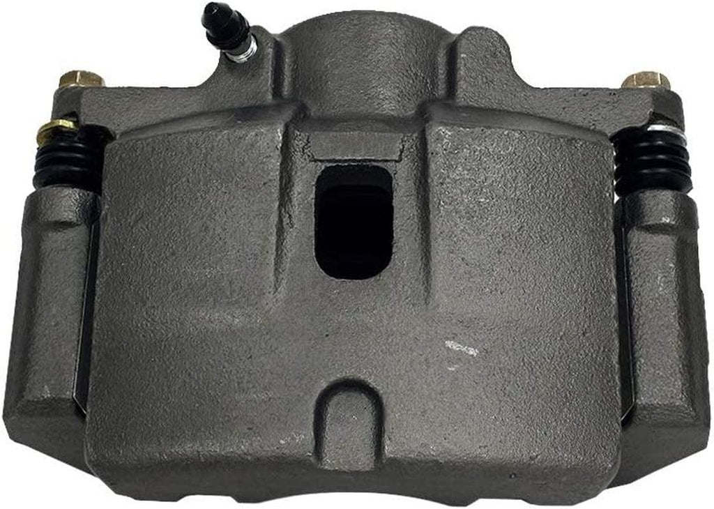 Front Right L5423 One Stock Replacement Brake Caliper