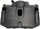 Front Right L5423 One Stock Replacement Brake Caliper