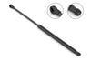Stabilus Hatch Lift Support for 05-10 Scion Tc 4B-084609